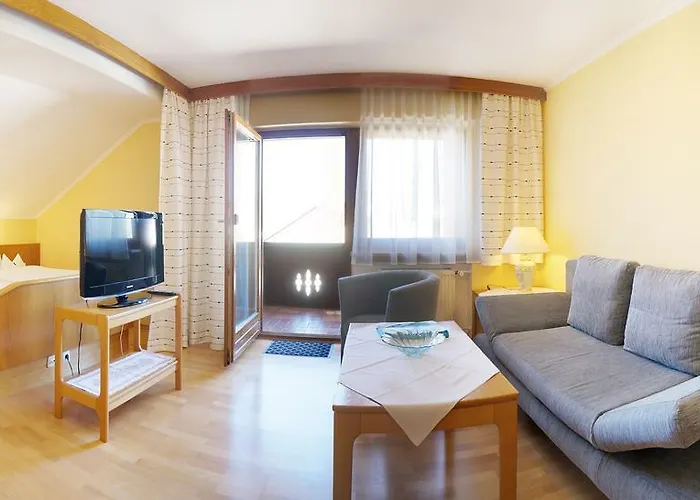 Haus Renate