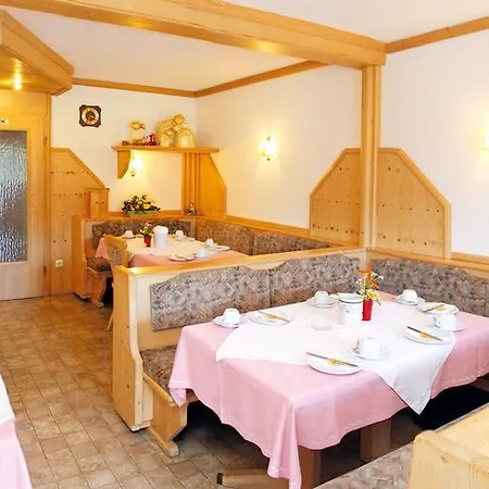 Haus Renate