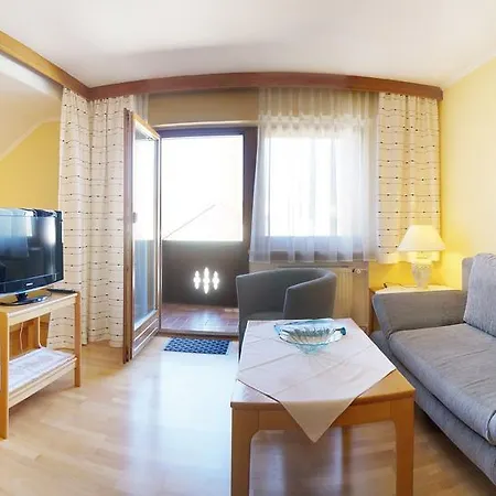 Haus Renate