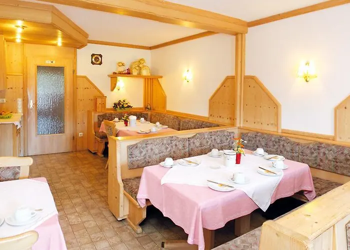 Haus Renate